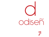 Bilbao Diseño
