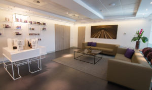 mazabi diseño de interiores oficinas negocio comercios